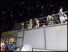 SAM_3517.JPG