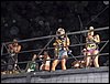 SAM_3518.JPG