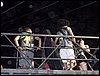 SAM_3519.JPG