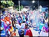 SAN (10).jpg