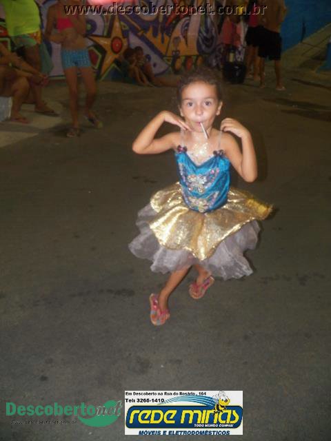 100_1512.JPG