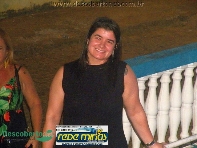 100_1543.JPG