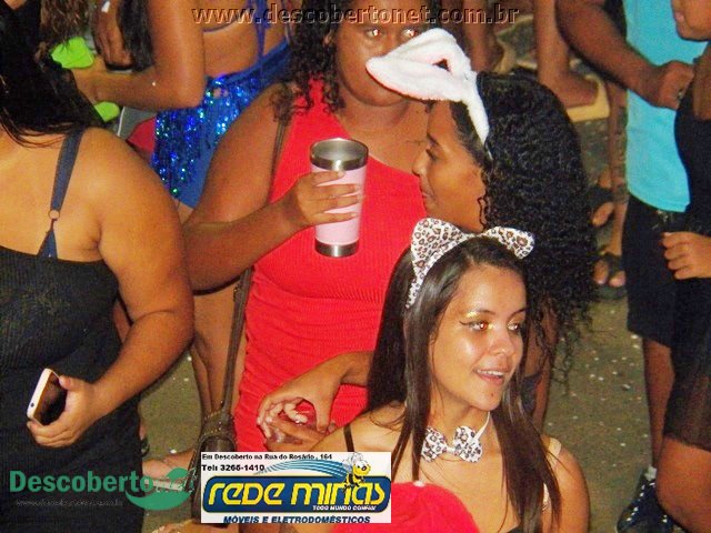 100_1551.JPG