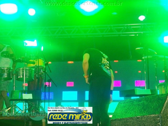 100_1768.JPG