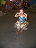 100_1512.JPG
