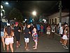 100_1515.JPG