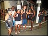 100_1519.JPG