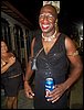 100_1520.JPG