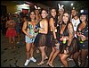 100_1525.JPG