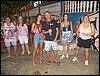 100_1529.JPG
