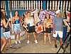 100_1530.JPG