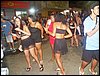 100_1532.JPG