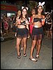 100_1533.JPG