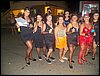 100_1535.JPG