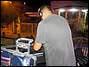 100_1537.JPG