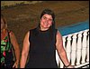 100_1543.JPG
