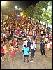 100_1546.JPG