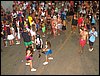 100_1547.JPG
