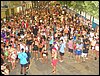 100_1550.JPG