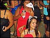 100_1551.JPG
