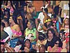 100_1554.JPG