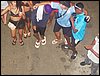 100_1556.JPG
