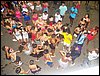 100_1563.JPG