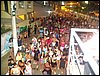 100_1567.JPG