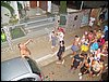 100_1568.JPG