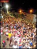 100_1570.JPG