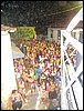 100_1575.JPG