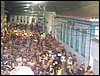100_1579.JPG