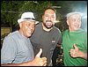 100_1590.JPG