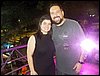 100_1593.JPG