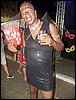 100_1599.JPG