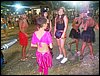 100_1601.JPG