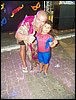 100_1603.JPG