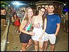 100_1610.JPG