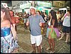 100_1617.JPG