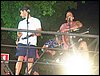 100_1622.JPG