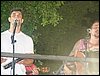 100_1624.JPG