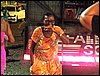 100_1626.JPG