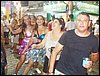 100_1629.JPG