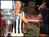 100_1631.JPG