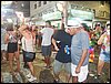 100_1636.JPG