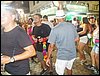 100_1637.JPG