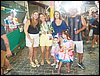 100_1643.JPG