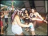 100_1645.JPG