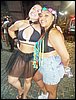 100_1648.JPG