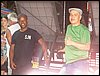 100_1650.JPG